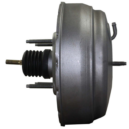 Centric Parts Power Brake Booster 160.88851