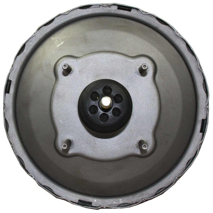 Centric Parts Power Brake Booster 160.88851