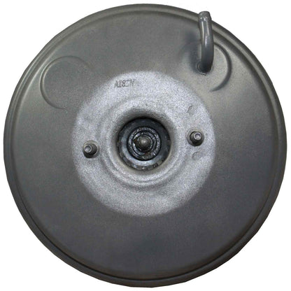 Centric Parts Power Brake Booster 160.88851