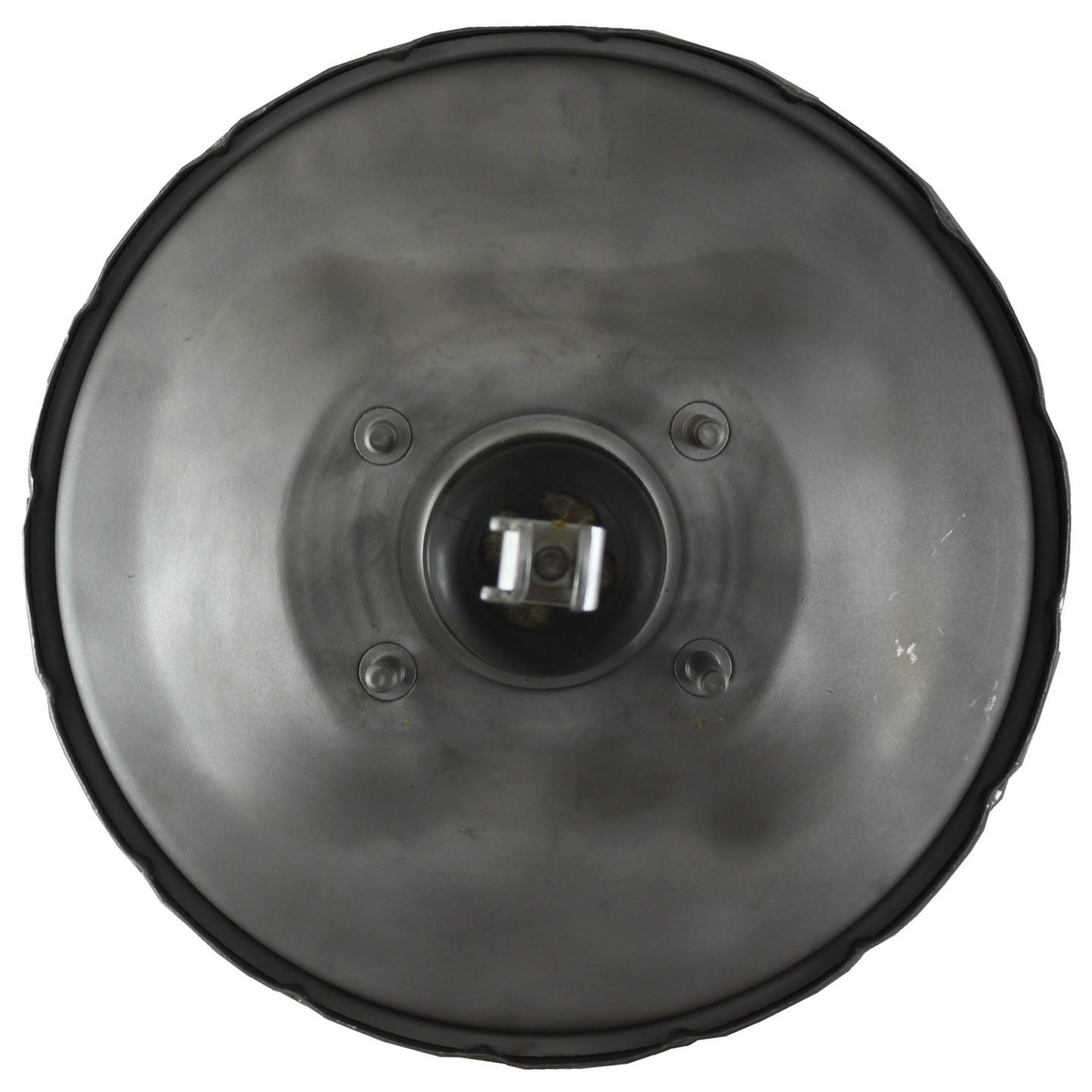 StopTech Power Brake Booster 160.89025