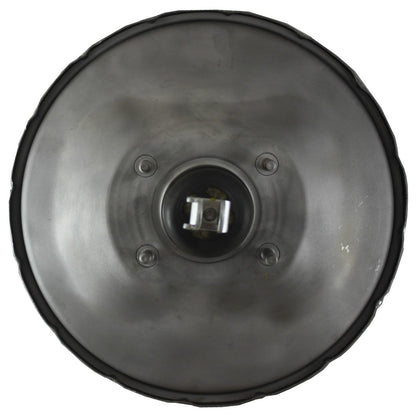 StopTech Power Brake Booster 160.89025