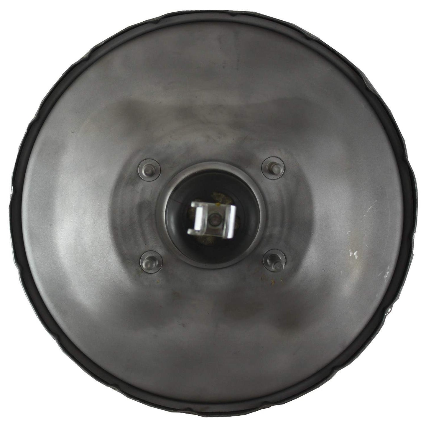 StopTech Power Brake Booster 160.89025