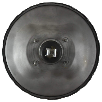 StopTech Power Brake Booster 160.89025