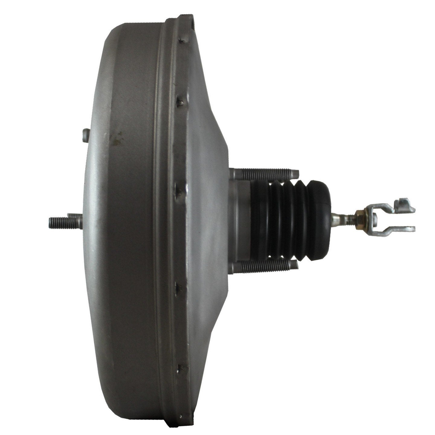 StopTech Power Brake Booster 160.89025