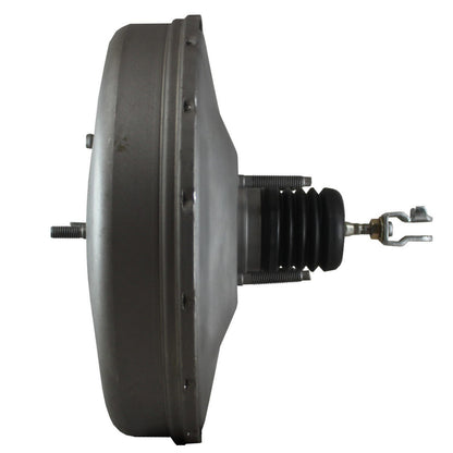 StopTech Power Brake Booster 160.89025