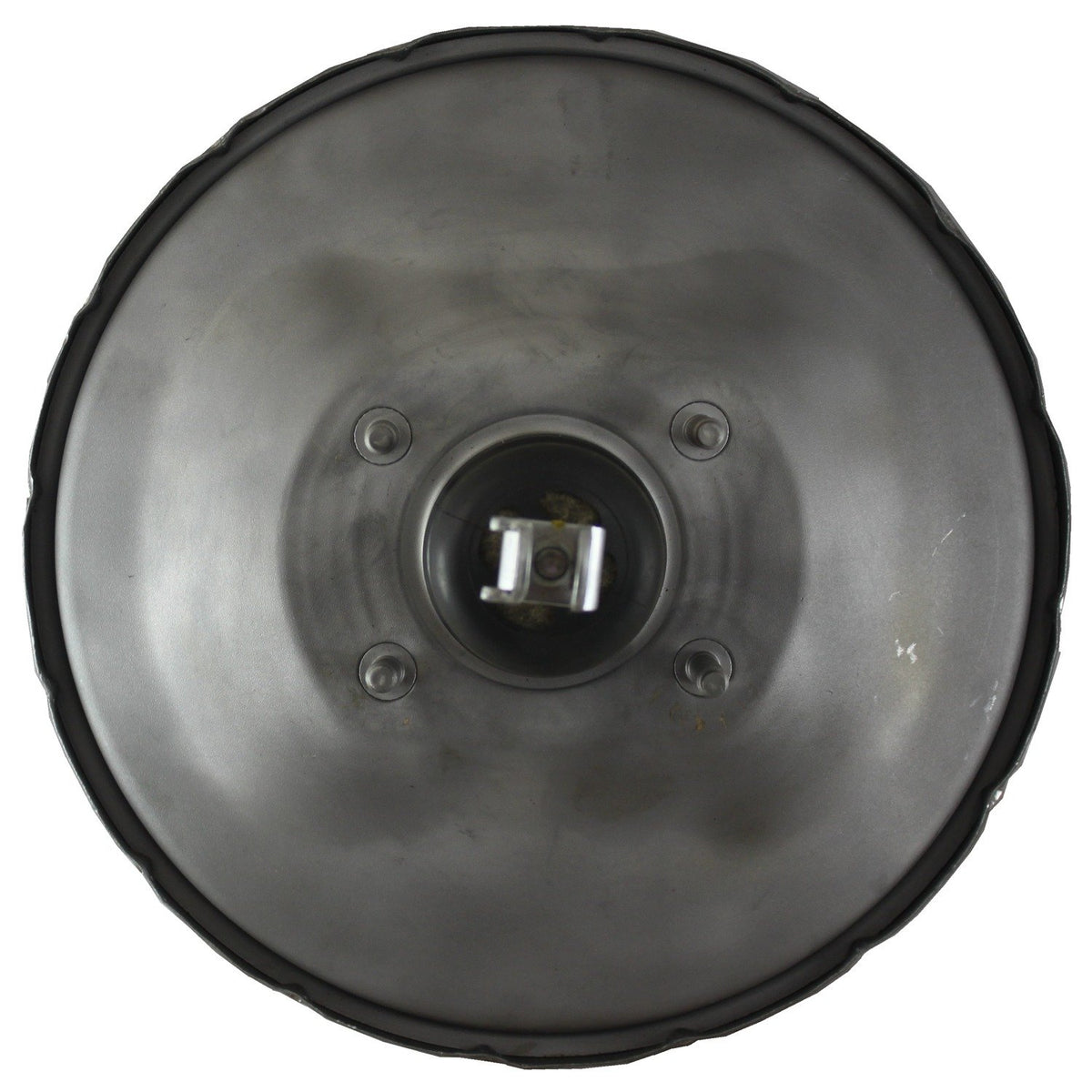 StopTech Power Brake Booster 160.89025