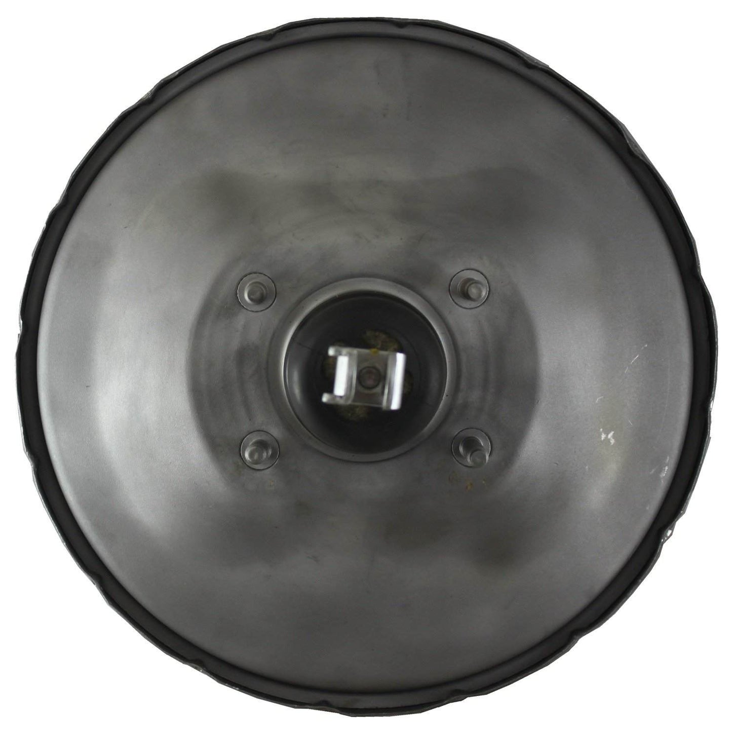 StopTech Power Brake Booster 160.89025