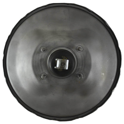 StopTech Power Brake Booster 160.89025