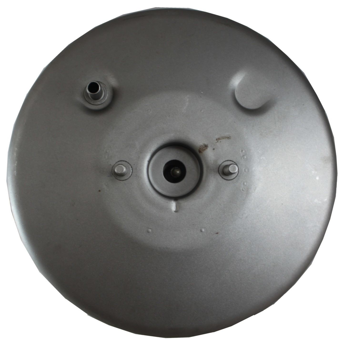 StopTech Power Brake Booster 160.89025
