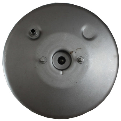 StopTech Power Brake Booster 160.89025