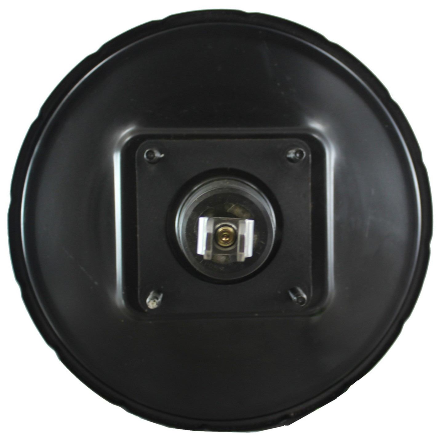 Centric Parts Power Brake Booster 160.89108