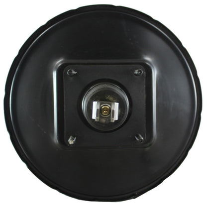 Centric Parts Power Brake Booster 160.89108