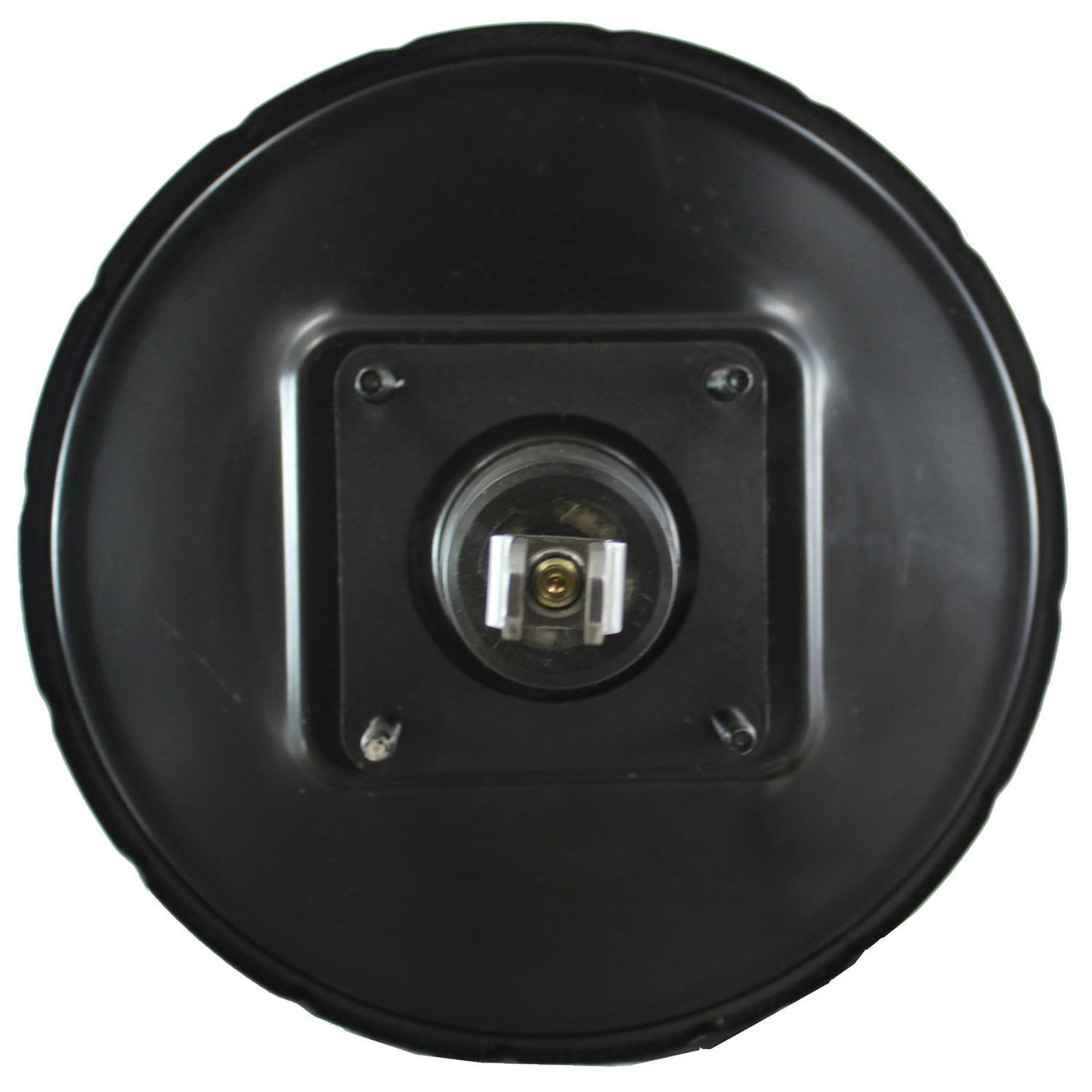 Centric Parts Power Brake Booster 160.89108