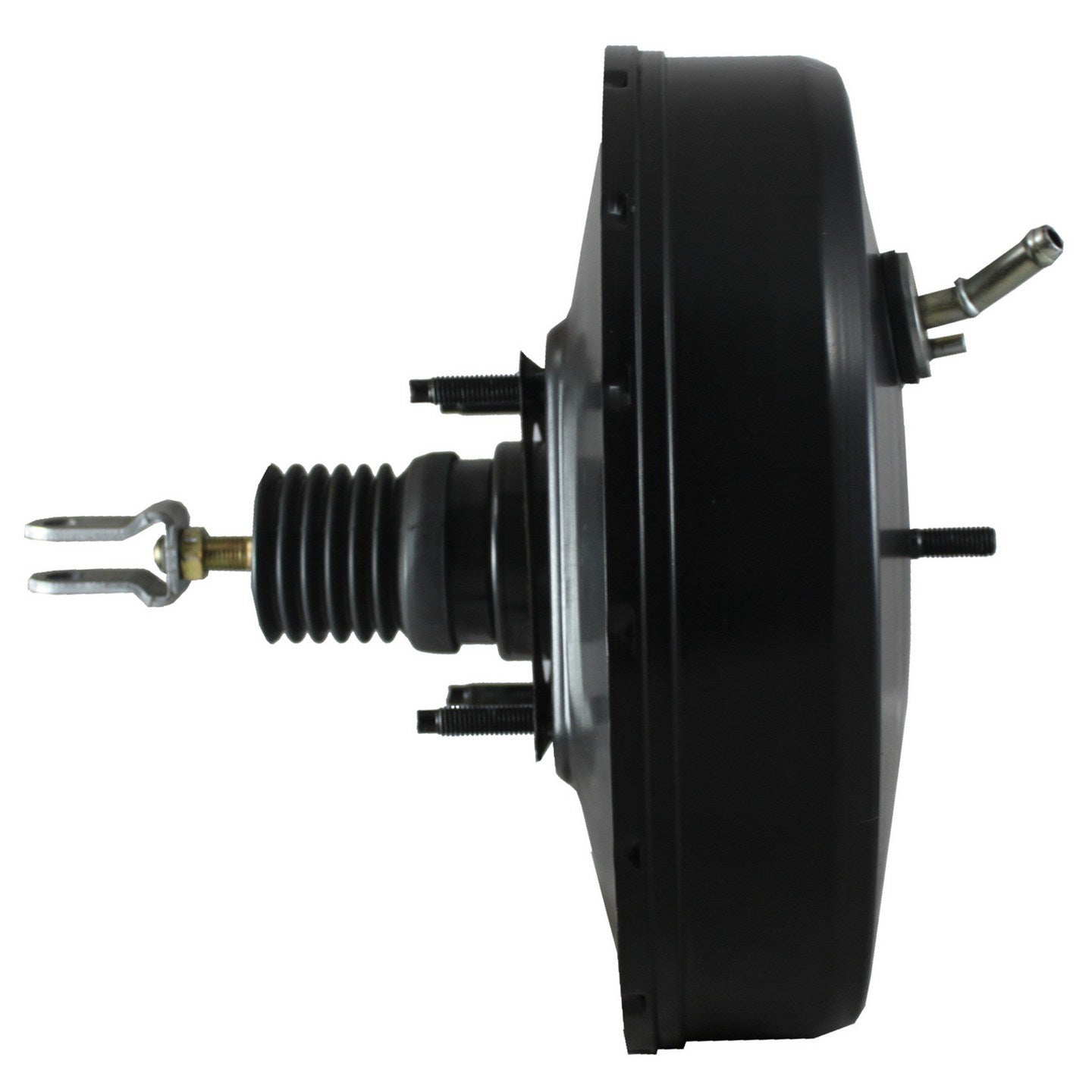 Centric Parts Power Brake Booster 160.89108