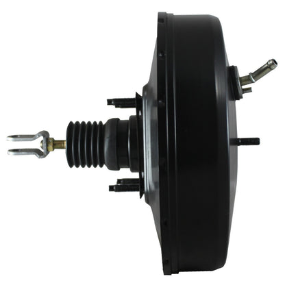 Centric Parts Power Brake Booster 160.89108