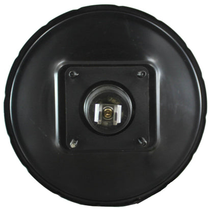 Centric Parts Power Brake Booster 160.89108