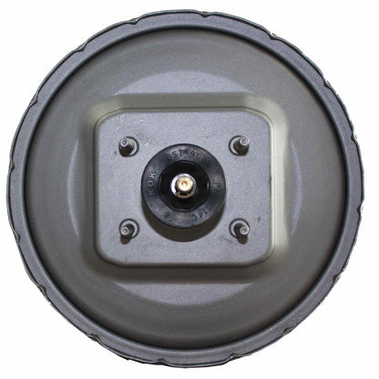 Centric Parts Power Brake Booster 160.89139