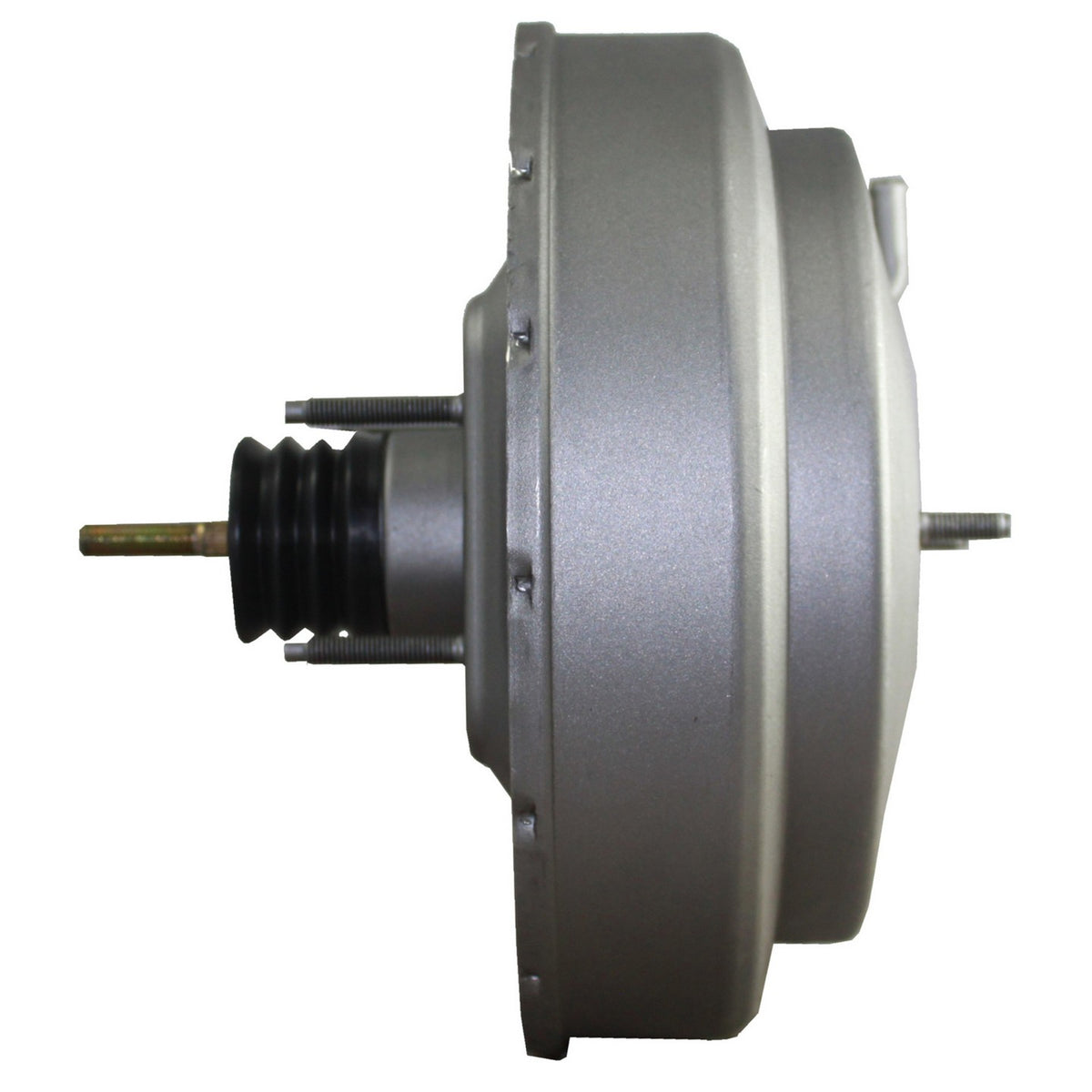 Centric Parts Power Brake Booster 160.89139