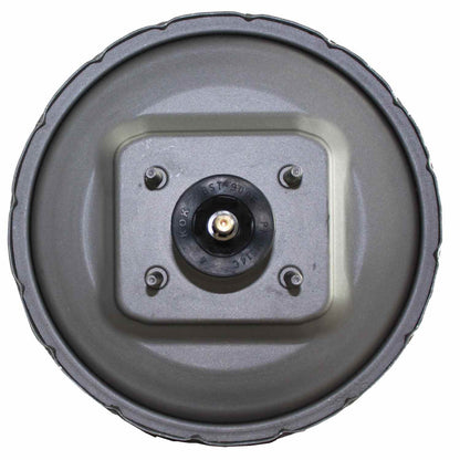 Centric Parts Power Brake Booster 160.89139