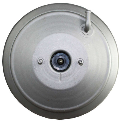 Centric Parts Power Brake Booster 160.89139