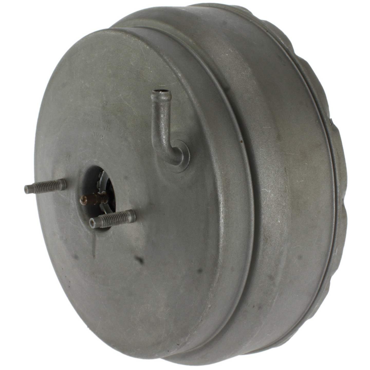 Centric Parts Power Brake Booster 160.89144