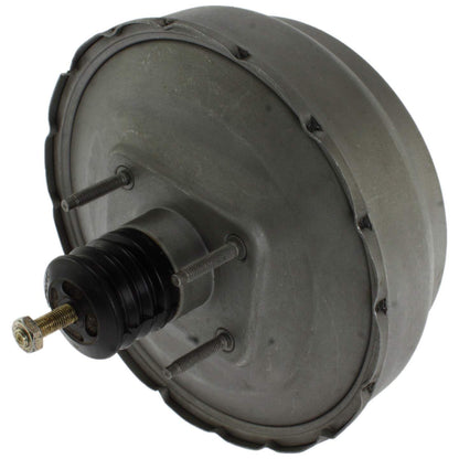 Centric Parts Power Brake Booster 160.89144