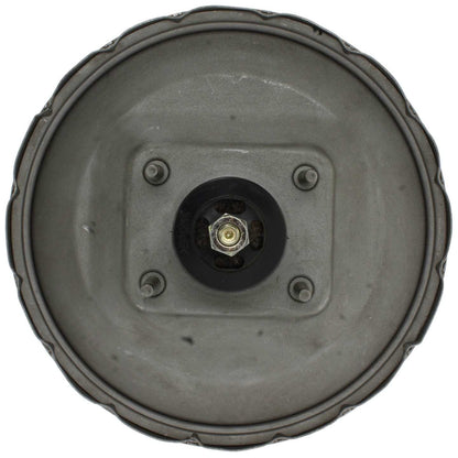 Centric Parts Power Brake Booster 160.89144