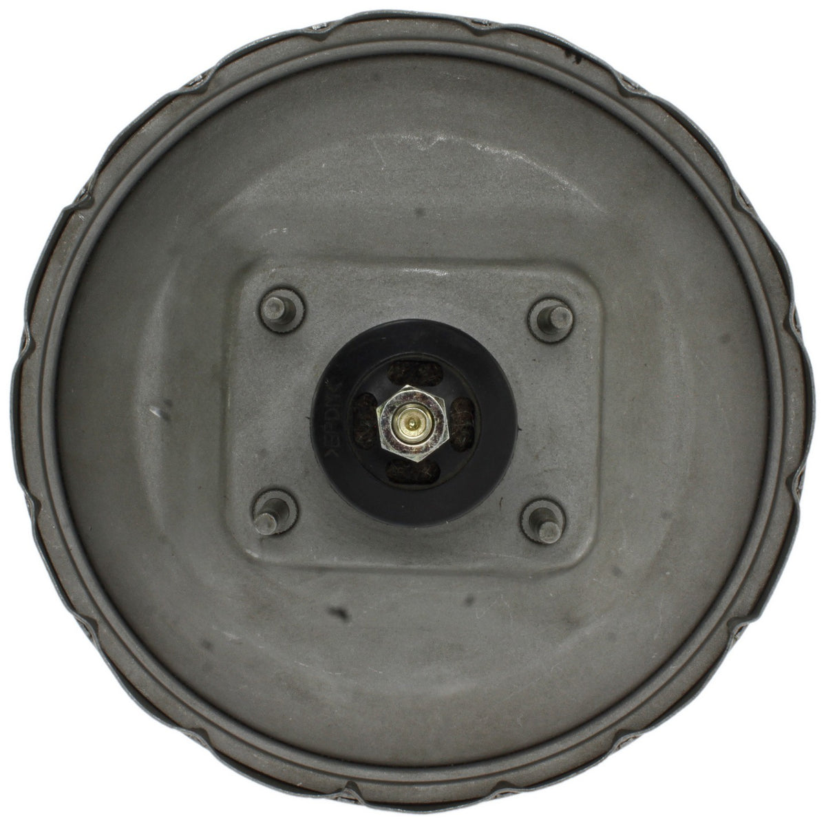 Centric Parts Power Brake Booster 160.89144