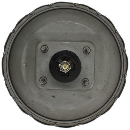 Centric Parts Power Brake Booster 160.89144