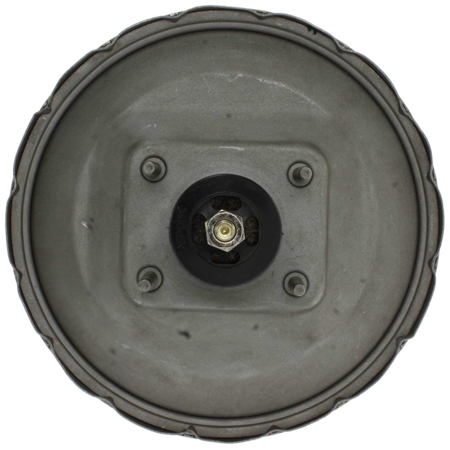Centric Parts Power Brake Booster 160.89144