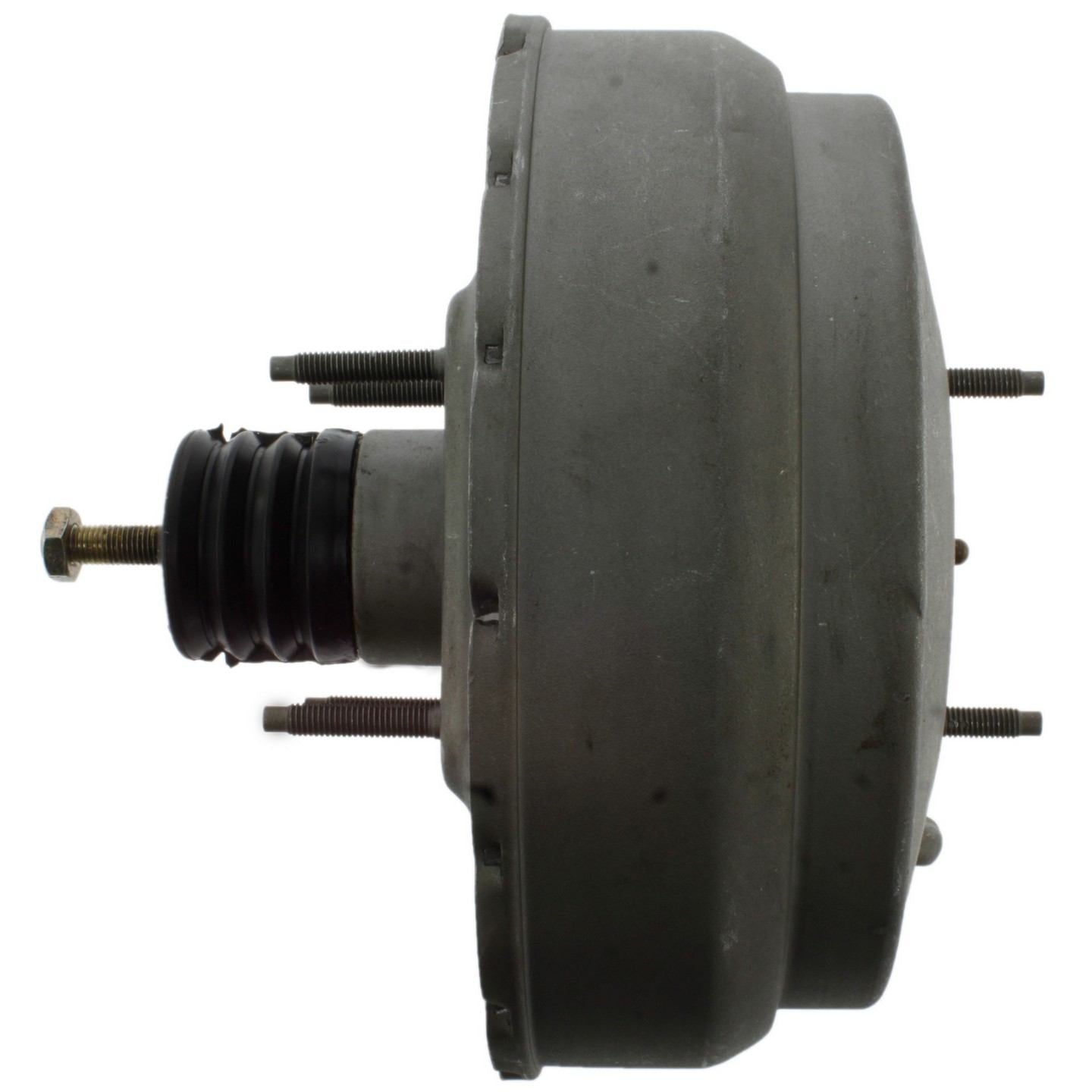 Centric Parts Power Brake Booster 160.89144