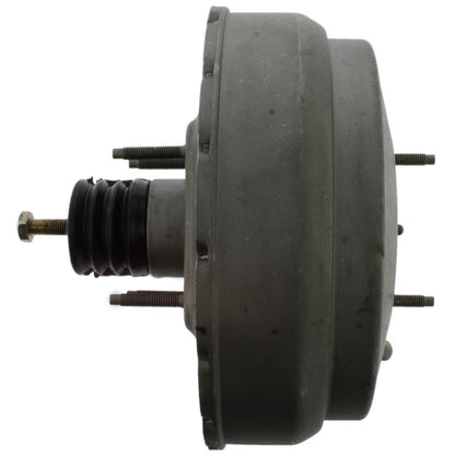 Centric Parts Power Brake Booster 160.89144