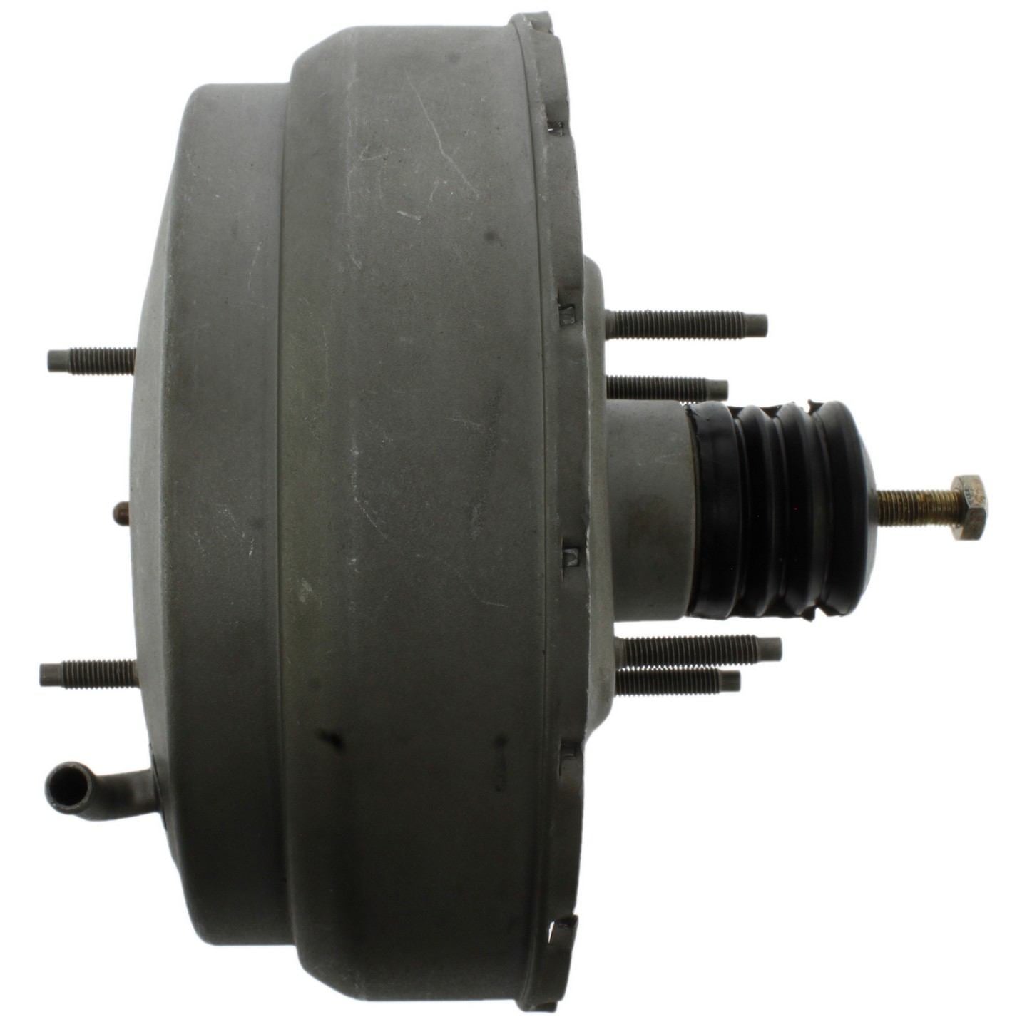 Centric Parts Power Brake Booster 160.89144