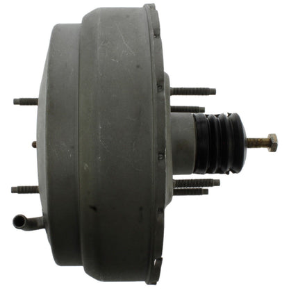 Centric Parts Power Brake Booster 160.89144