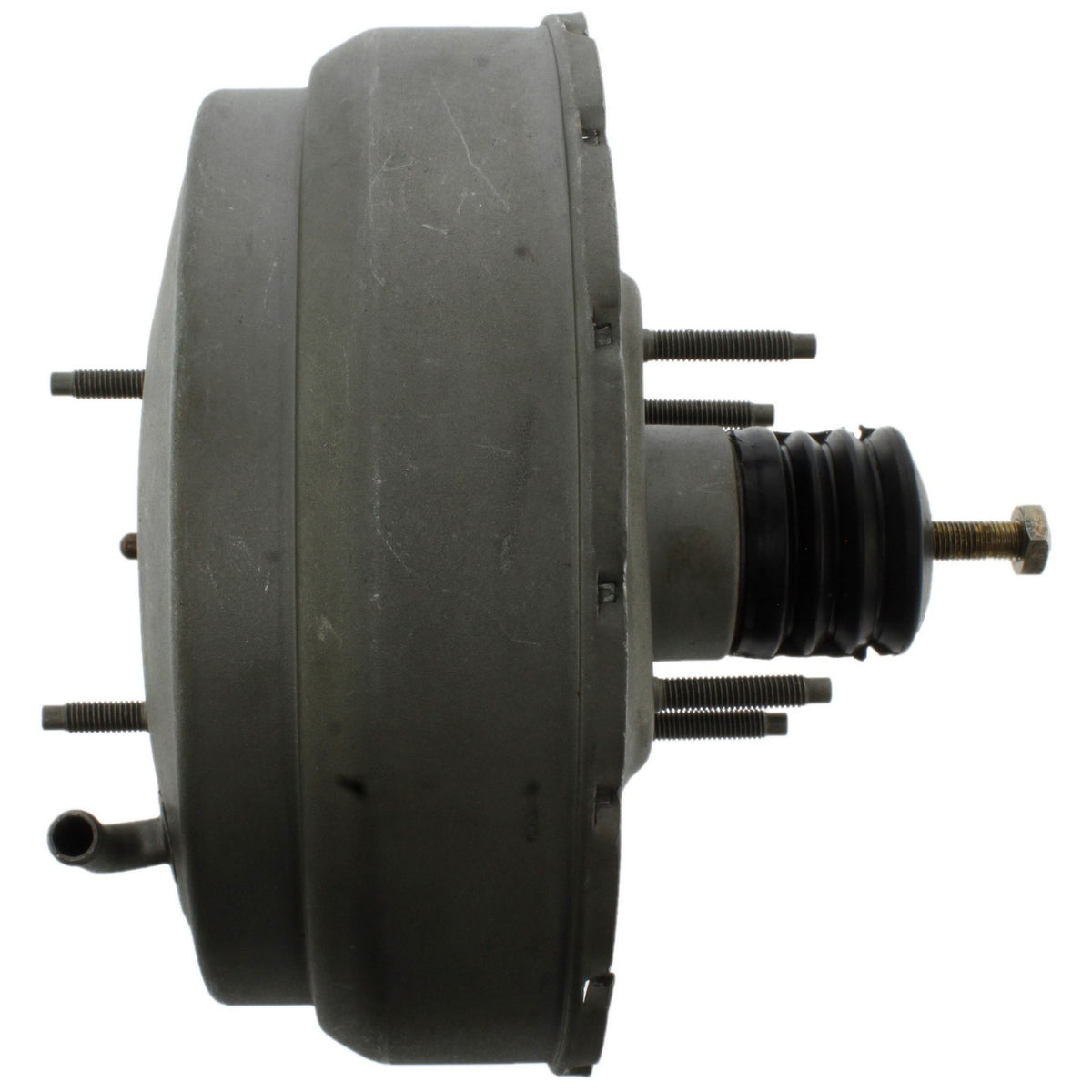 Centric Parts Power Brake Booster 160.89144