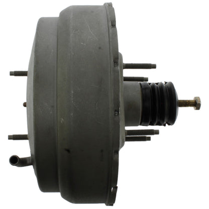 Centric Parts Power Brake Booster 160.89144