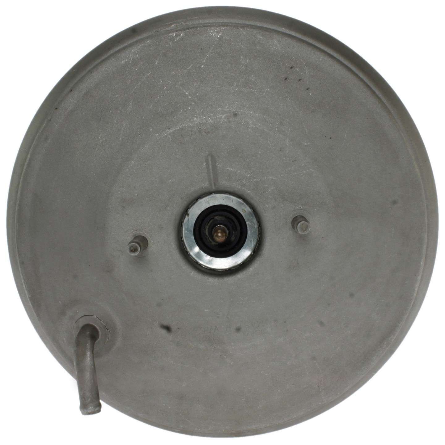 Centric Parts Power Brake Booster 160.89144