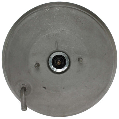 Centric Parts Power Brake Booster 160.89144