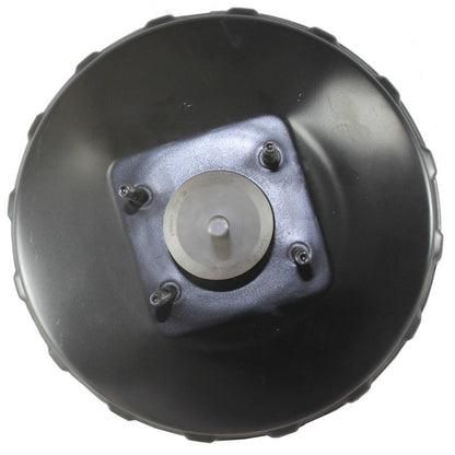 Centric Parts Power Brake Booster 160.89151