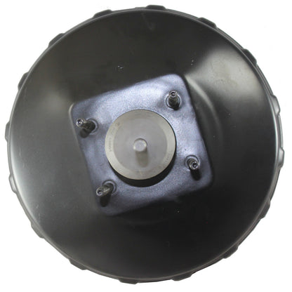 Centric Parts Power Brake Booster 160.89151