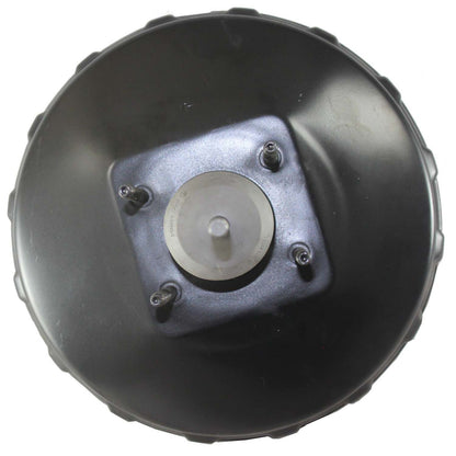 Centric Parts Power Brake Booster 160.89151