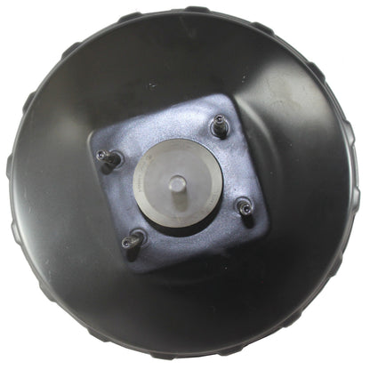 Centric Parts Power Brake Booster 160.89151