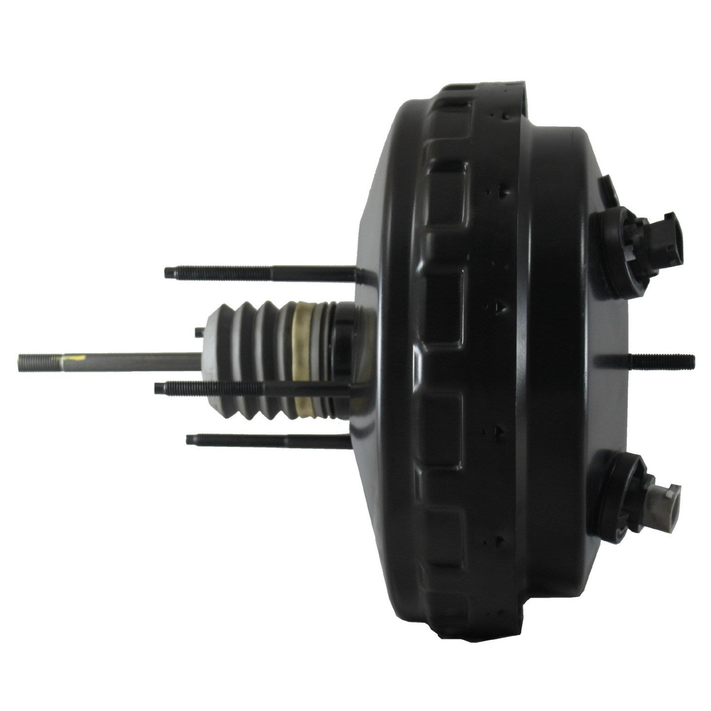 Centric Parts Power Brake Booster 160.89151