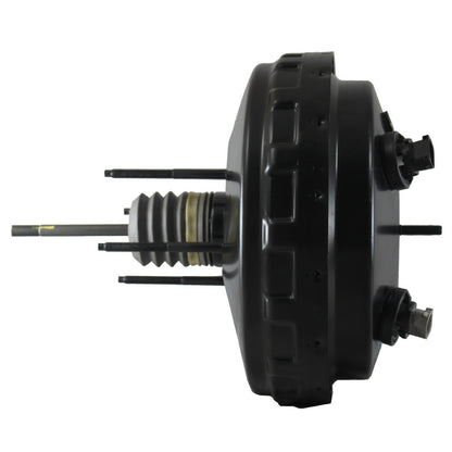 Centric Parts Power Brake Booster 160.89151