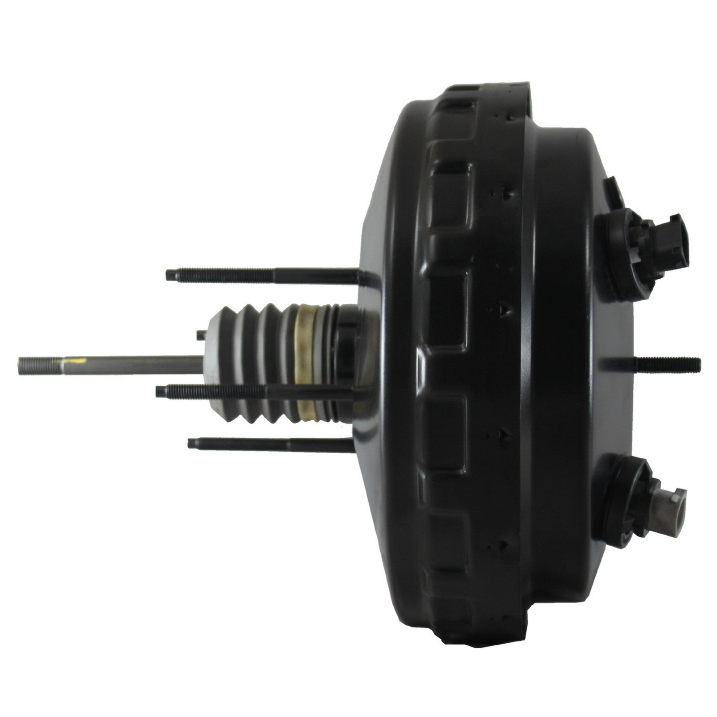 Centric Parts Power Brake Booster 160.89151