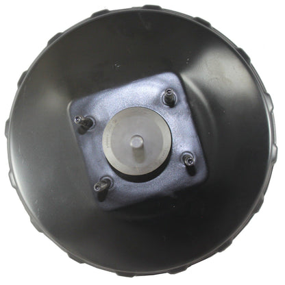 Centric Parts Power Brake Booster 160.89151