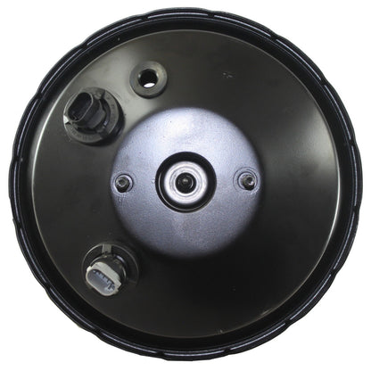 Centric Parts Power Brake Booster 160.89151