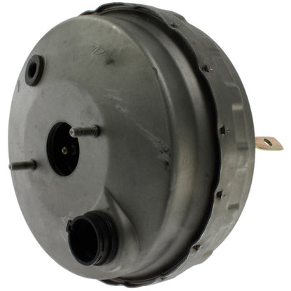 Centric Parts Power Brake Booster 160.89220