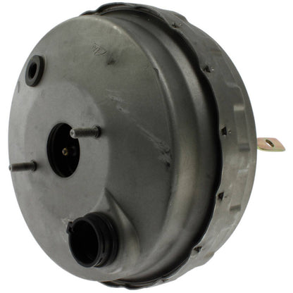 Centric Parts Power Brake Booster 160.89220