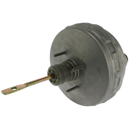 Centric Parts Power Brake Booster 160.89220